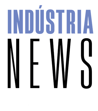 Indústria News